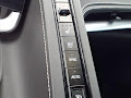 2022 Chevrolet Corvette 3LT