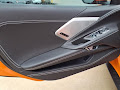 2022 Chevrolet Corvette 3LT