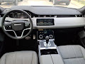 2023 Land Rover Range Rover Evoque SE