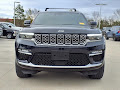 2023 Jeep Grand Cherokee 4xe Summit Reserve
