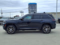 2023 Jeep Grand Cherokee 4xe Summit Reserve