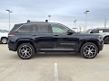 2023 Jeep Grand Cherokee 4xe Summit Reserve