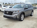 2023 Honda Pilot LX