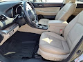 2018 Subaru Outback Limited