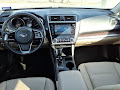 2018 Subaru Outback Limited