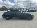 2022 Cadillac CT5-V Blackwing